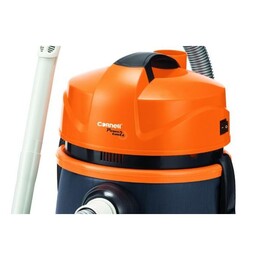 Cornell 3-In-1 Vacuum Cleaner 1600W | CVC-WD601P